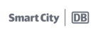 Deutsche Bahn logo