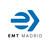 EMT Madrid logo