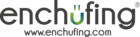 Enchulfing logo