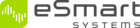 eSmart Systems logo