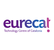 eurecat logo