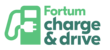 Fortum logo