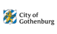 Gothenburg logo