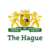 THE HAGUE LOGO