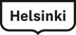 City of Helsinki logo