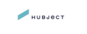 Hubject logo