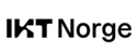 IKT logo