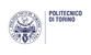 Politecnico di Torino logo