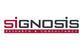 SIGNOSIS logo