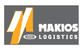 MAKIOS logo