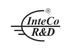 Integral Consulting logo