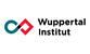 Wuppertal logo