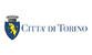 Comune di Torino logo