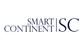 Smart Continent logo