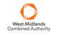West Midlands logo