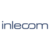 INLECOM LOGO