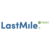 LAST MILE LOGO