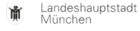City of Munich logo