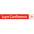 LYON CONFLUENCE LOGO
