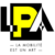 LYON PARK AUTO