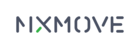 MixMove logo