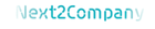 N2C logo