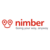 NIMBER TECH LOGO