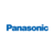 PANASONIC LOGO