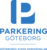 PARKERING GOTEBORG logo