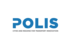 POLIS logo