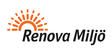 Renova logo