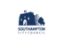Southampton City Council logo