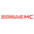 SONAE LOGO