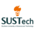 SUSTECH LOGO