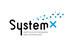 SYSTEMX