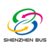 SZB LOGO