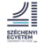 SZECHENYI ISTVAN UNIVERSITY LOGO