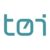 TØI LOGO 