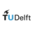 TU DELFT LOGO