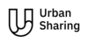Urban Sharing logo