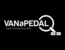 Vanapedal logo