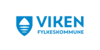 Viken logo