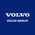 Volvo logo