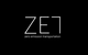 ZET logo