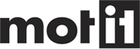 MOTIT logo
