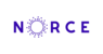 Norwegian Research Centre logo