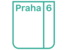 Praha 6