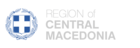 RCM (Region of Central Macedonia)