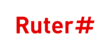 Ruter logo