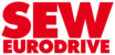 SEW-EUDRIVE